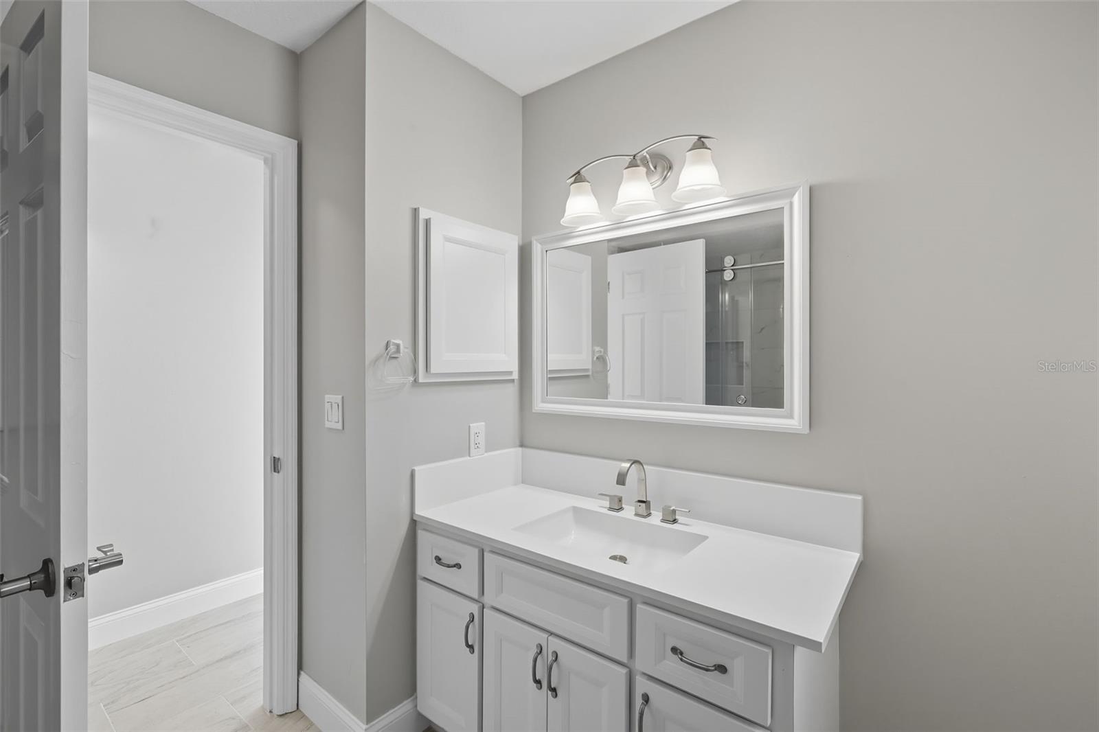 PALM-AIRE AT SARASOTA UNIT 7 PH 2&3 - Residential