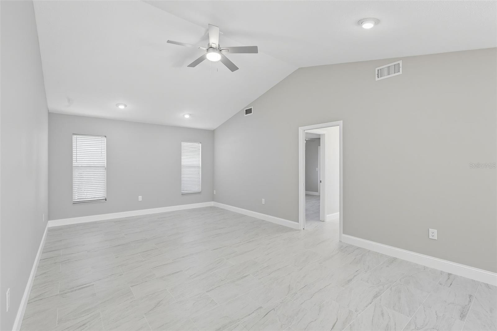 PALM-AIRE AT SARASOTA UNIT 7 PH 2&3 - Residential