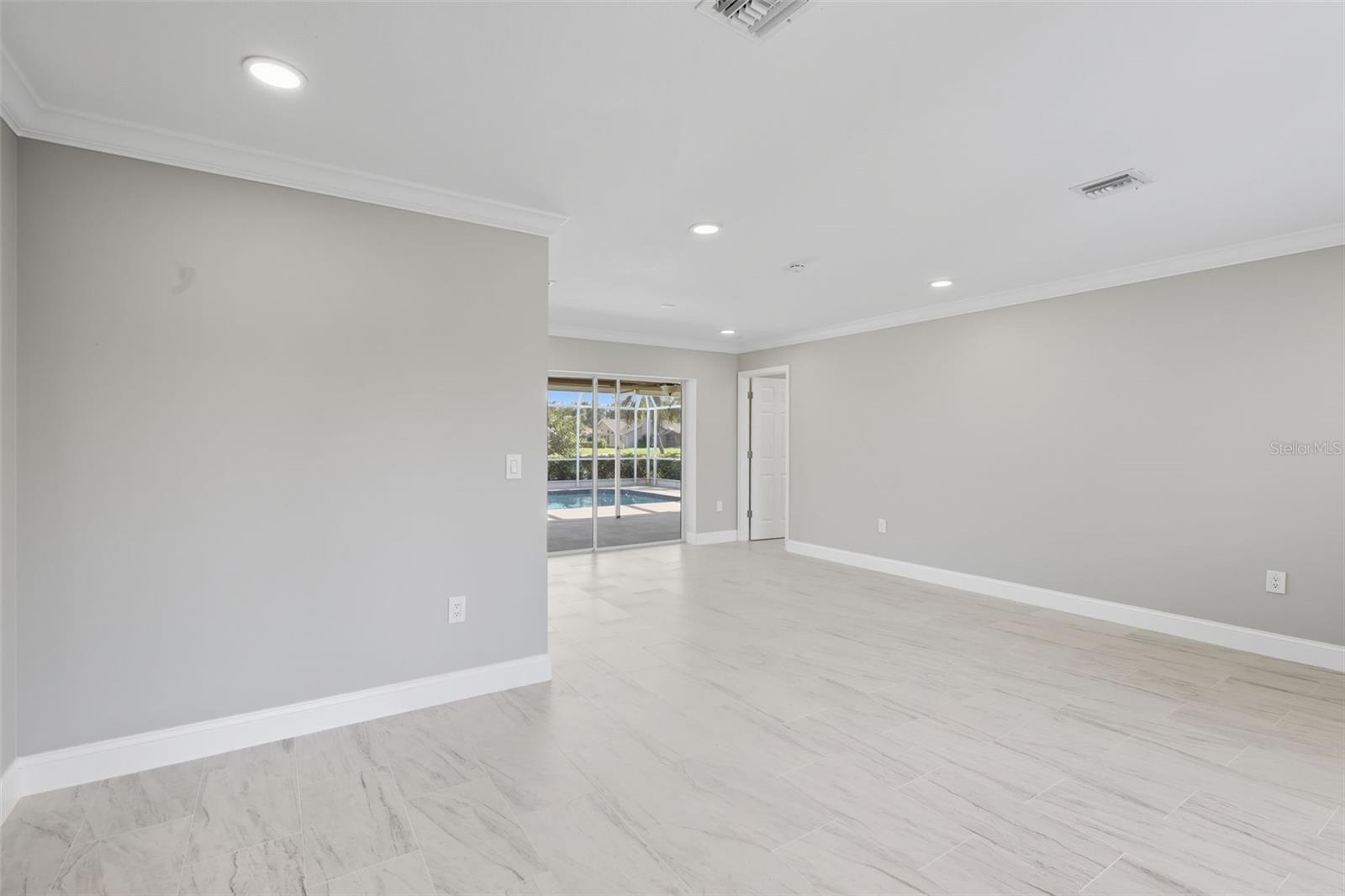 PALM-AIRE AT SARASOTA UNIT 7 PH 2&3 - Residential
