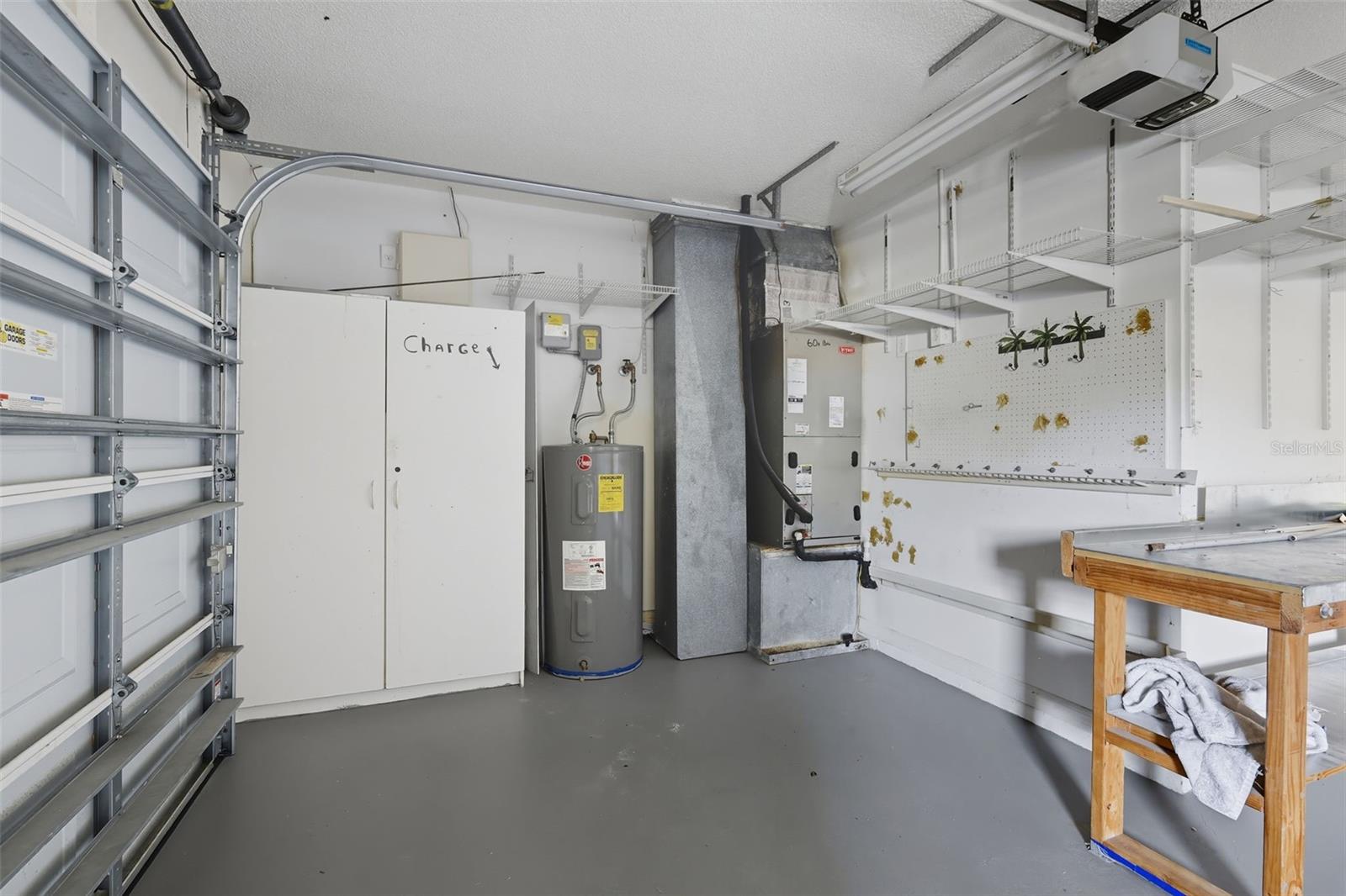 PALM-AIRE AT SARASOTA UNIT 7 PH 2&3 - Residential