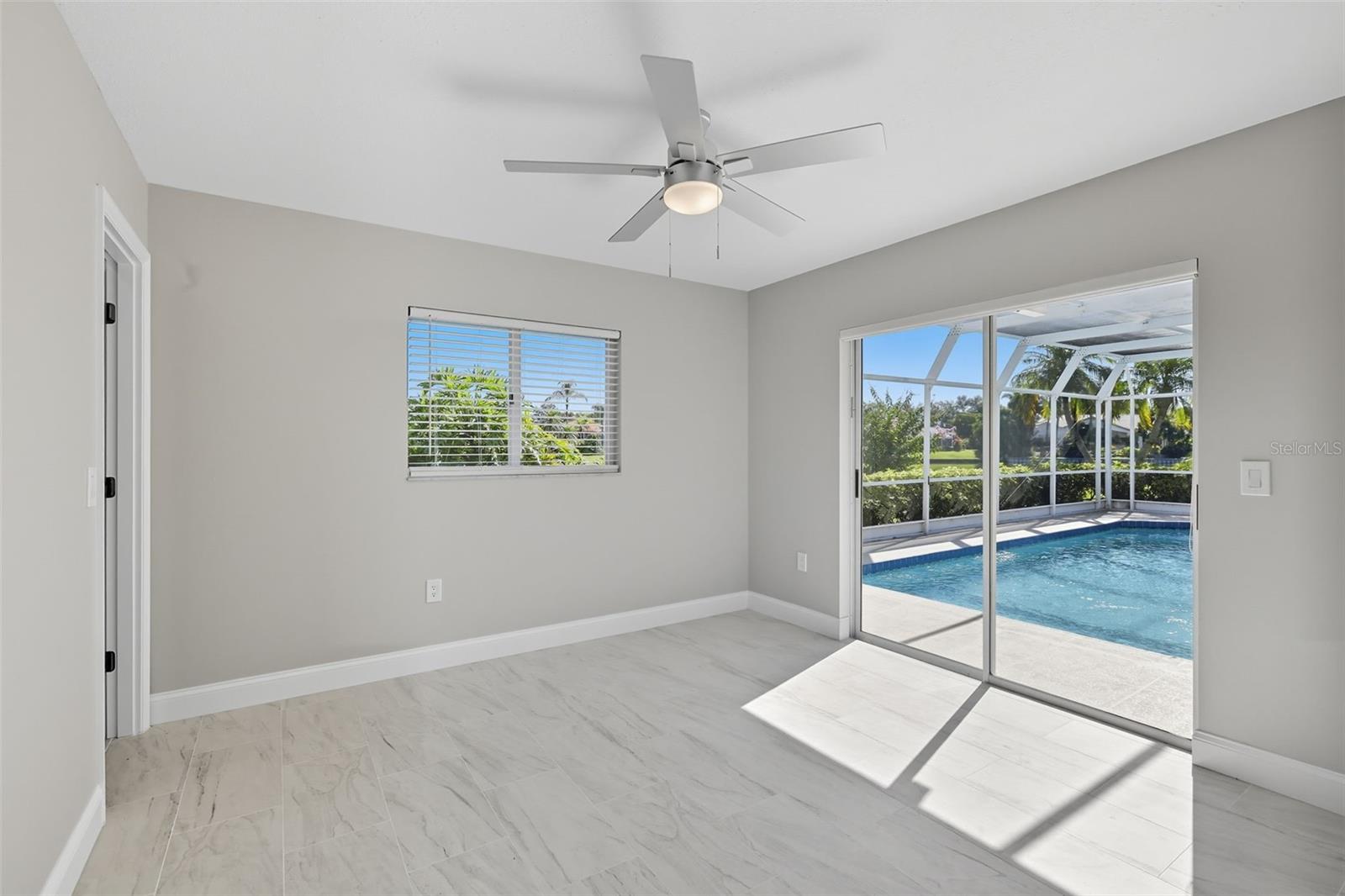 PALM-AIRE AT SARASOTA UNIT 7 PH 2&3 - Residential
