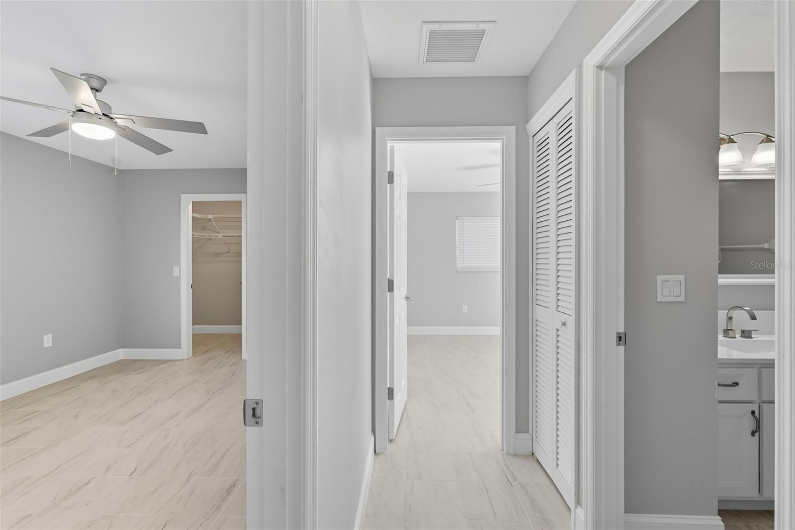 PALM-AIRE AT SARASOTA UNIT 7 PH 2&3 - Residential