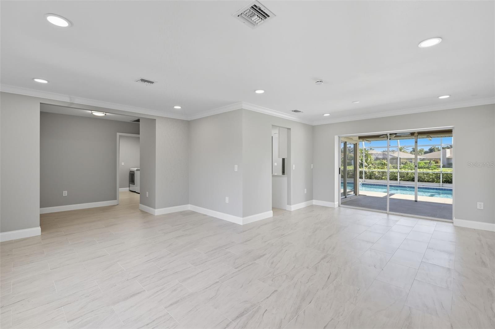PALM-AIRE AT SARASOTA UNIT 7 PH 2&3 - Residential