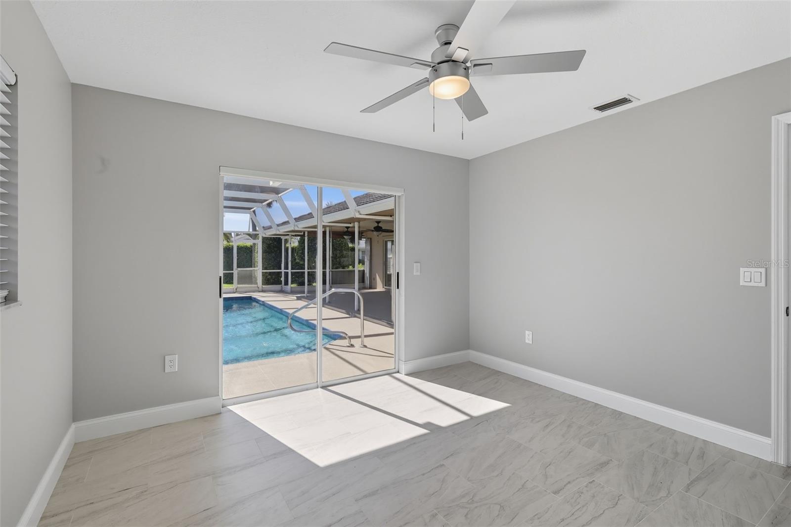 PALM-AIRE AT SARASOTA UNIT 7 PH 2&3 - Residential