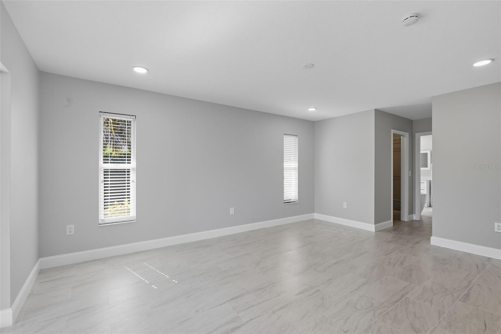 PALM-AIRE AT SARASOTA UNIT 7 PH 2&3 - Residential