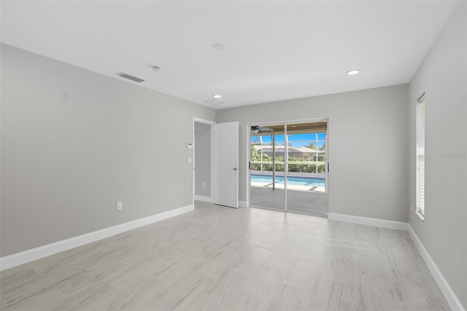 PALM-AIRE AT SARASOTA UNIT 7 PH 2&3 - Residential