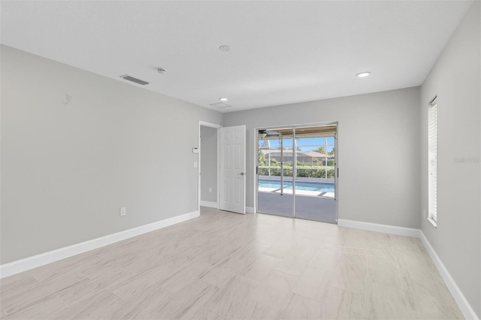 PALM-AIRE AT SARASOTA UNIT 7 PH 2&3 - Residential