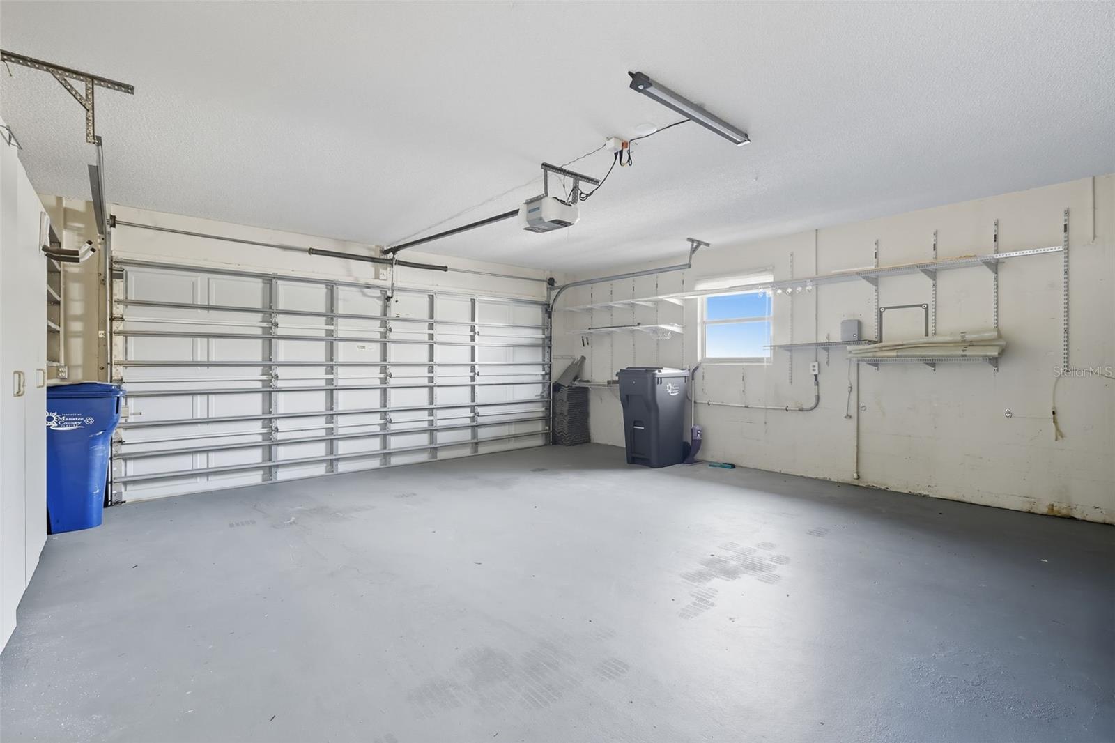 PALM-AIRE AT SARASOTA UNIT 7 PH 2&3 - Residential