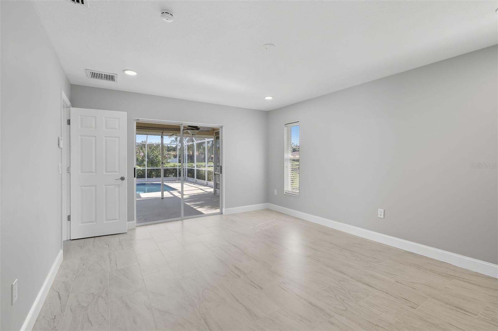PALM-AIRE AT SARASOTA UNIT 7 PH 2&3 - Residential