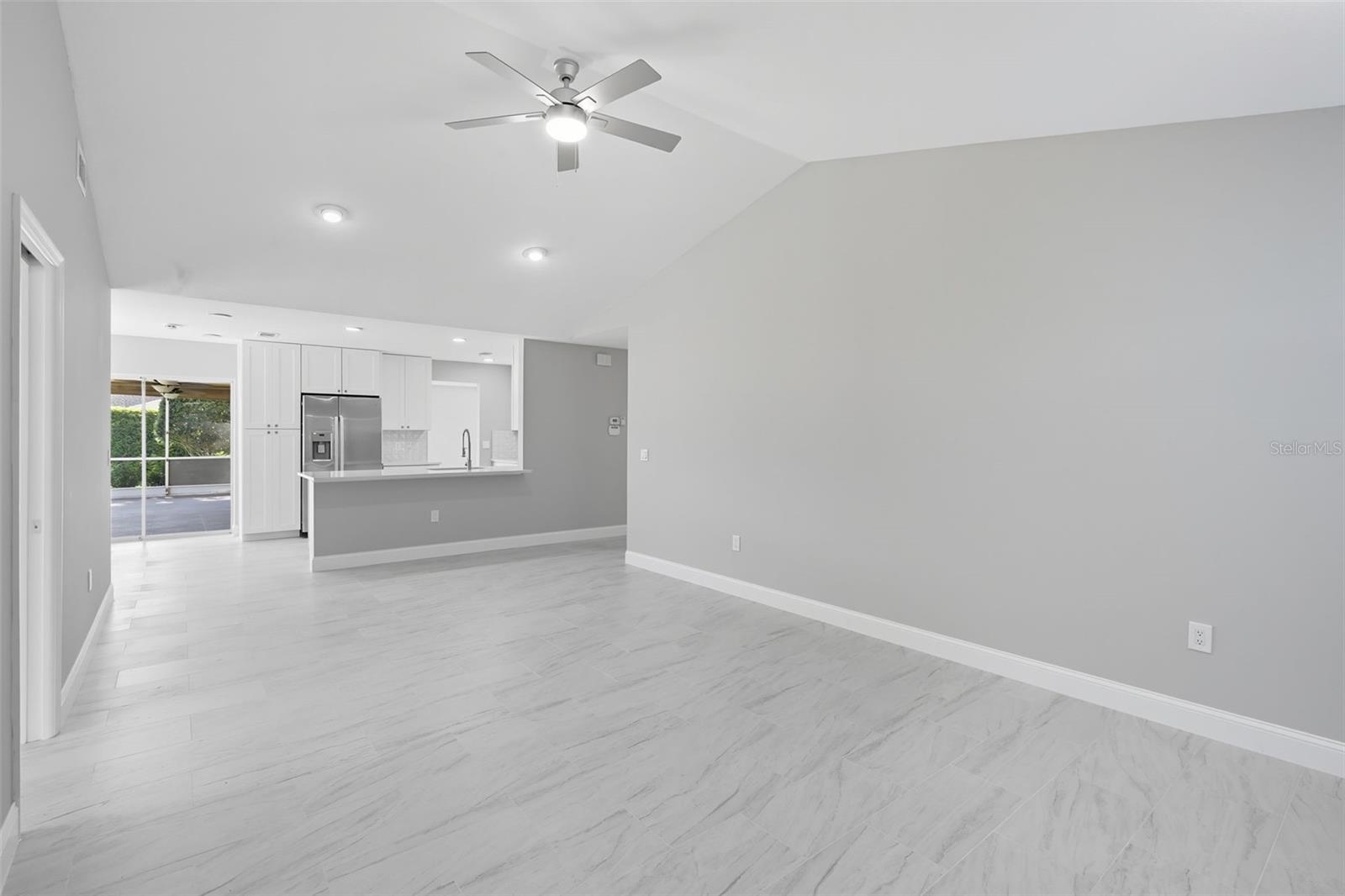 PALM-AIRE AT SARASOTA UNIT 7 PH 2&3 - Residential
