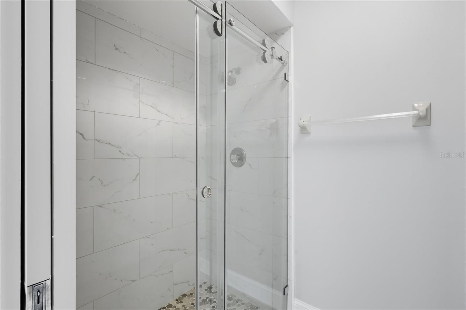 PALM-AIRE AT SARASOTA UNIT 7 PH 2&3 - Residential