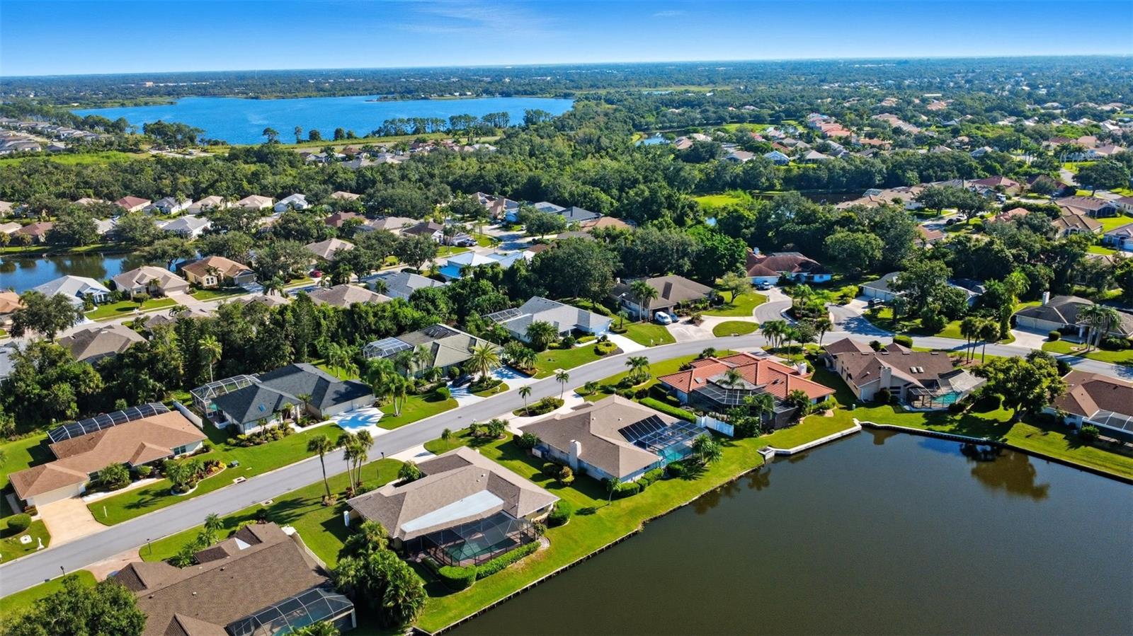 PALM-AIRE AT SARASOTA UNIT 7 PH 2&3 - Residential