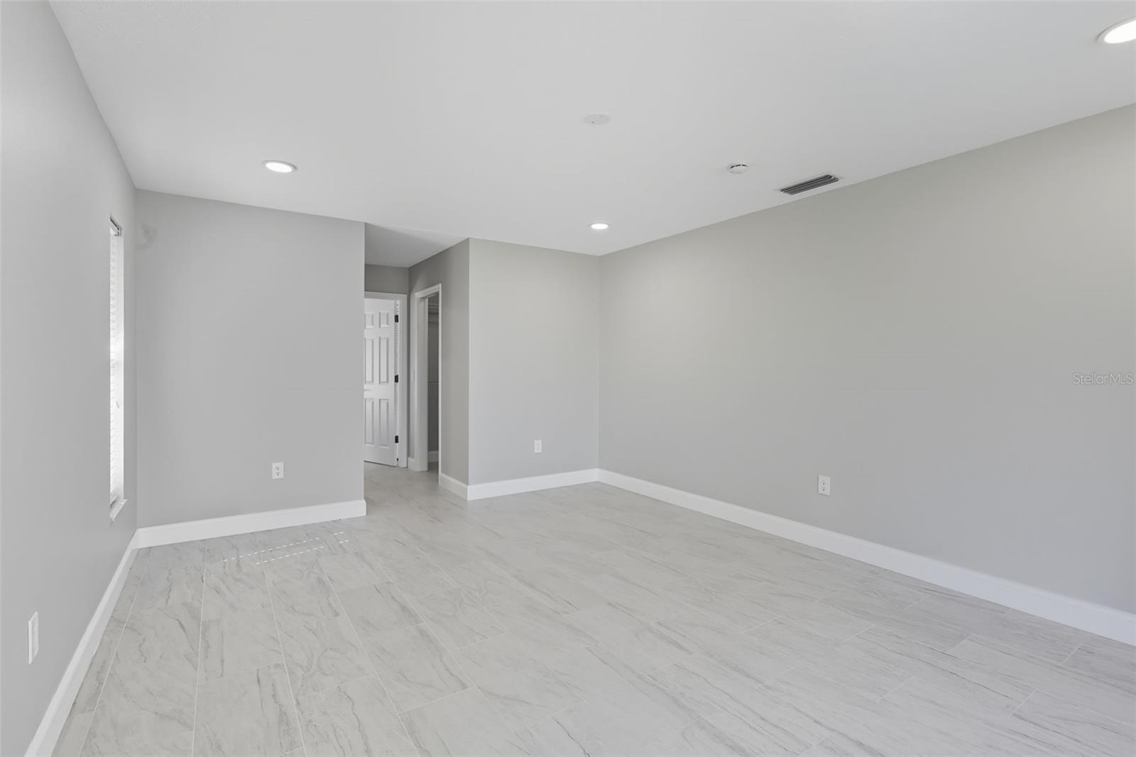 PALM-AIRE AT SARASOTA UNIT 7 PH 2&3 - Residential
