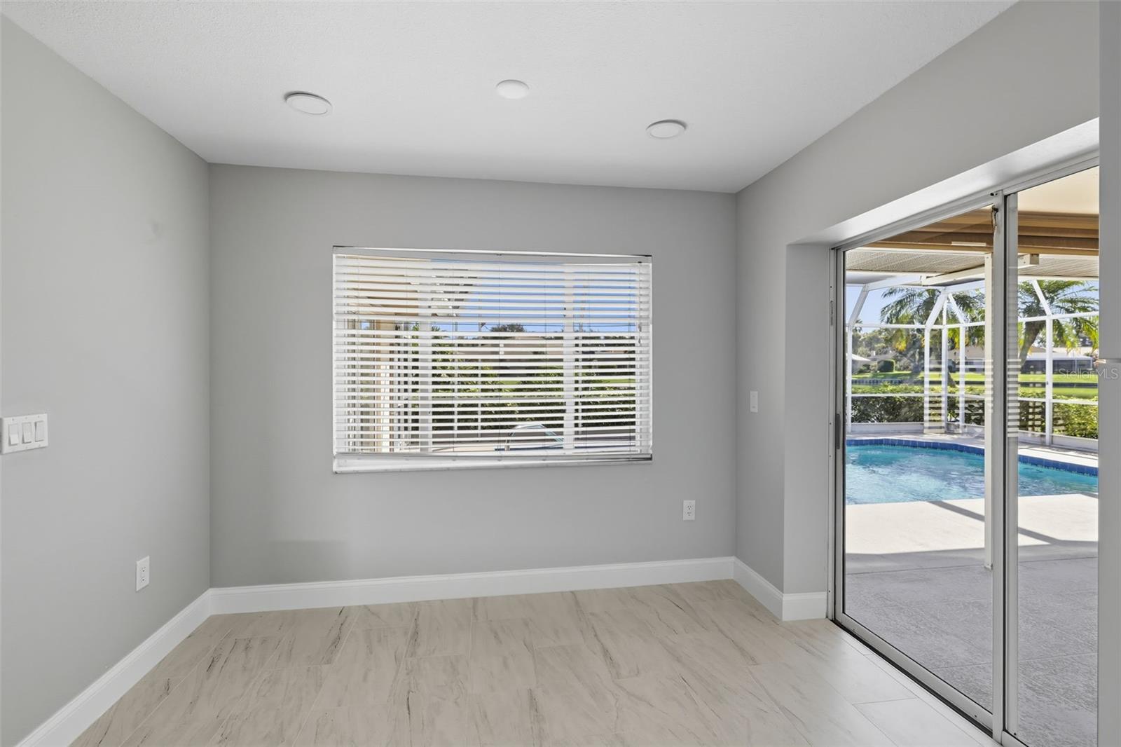 PALM-AIRE AT SARASOTA UNIT 7 PH 2&3 - Residential