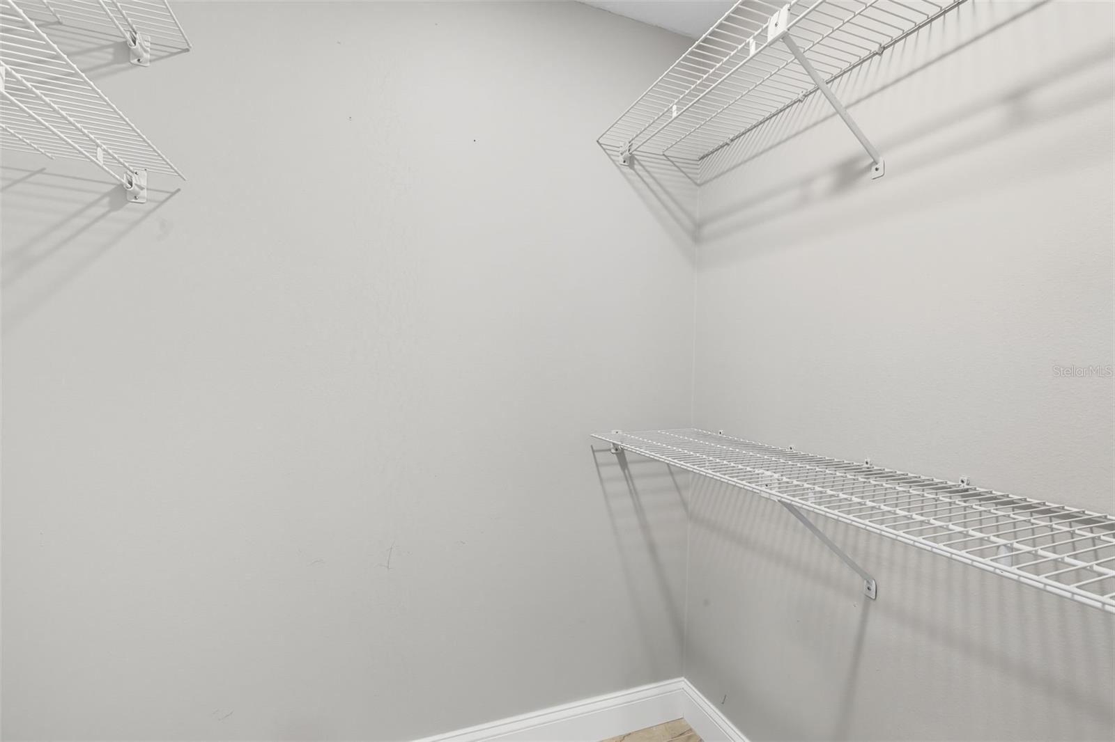 PALM-AIRE AT SARASOTA UNIT 7 PH 2&3 - Residential