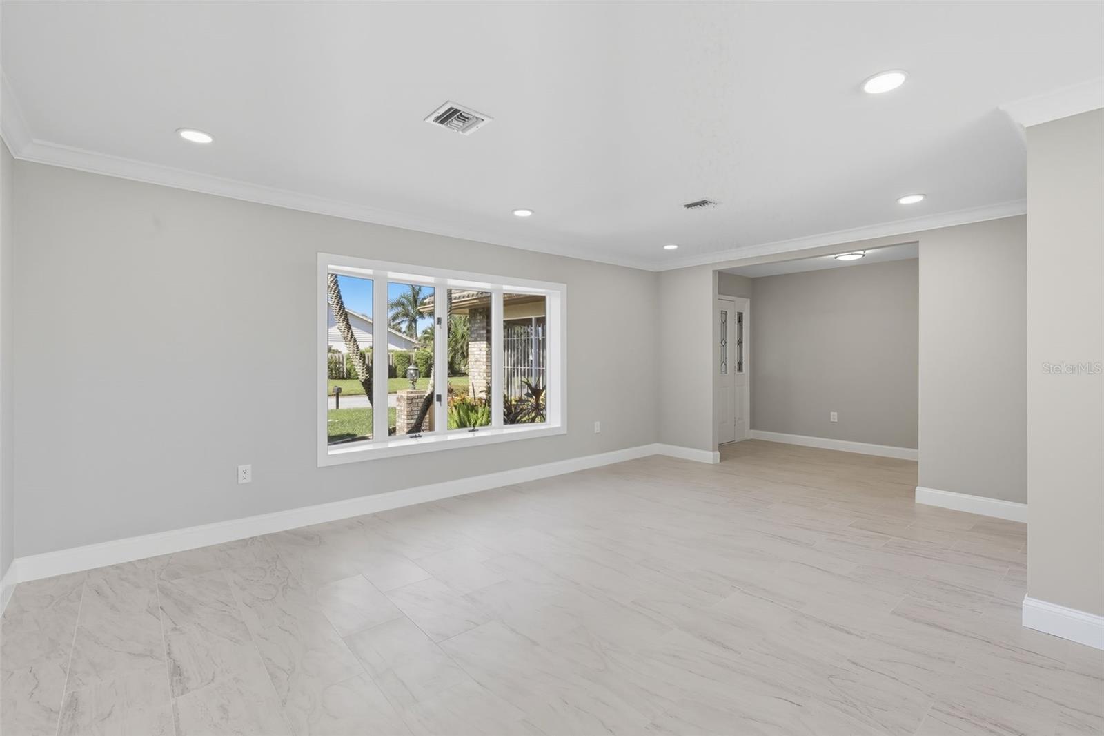 PALM-AIRE AT SARASOTA UNIT 7 PH 2&3 - Residential