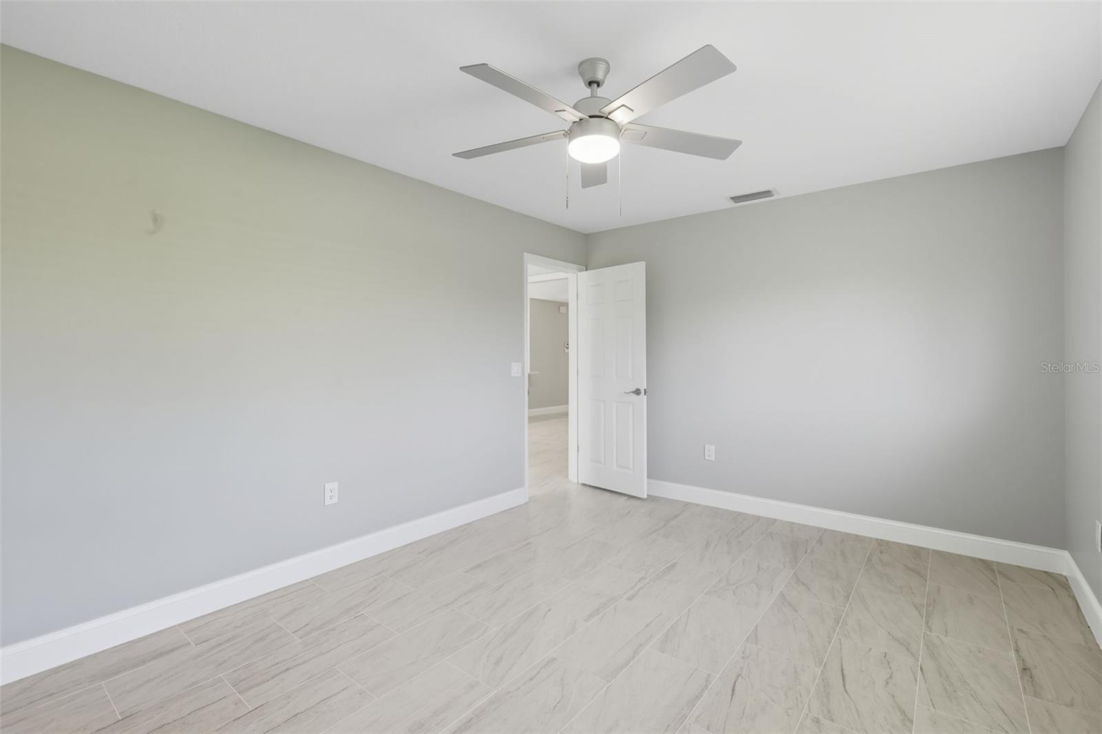 PALM-AIRE AT SARASOTA UNIT 7 PH 2&3 - Residential