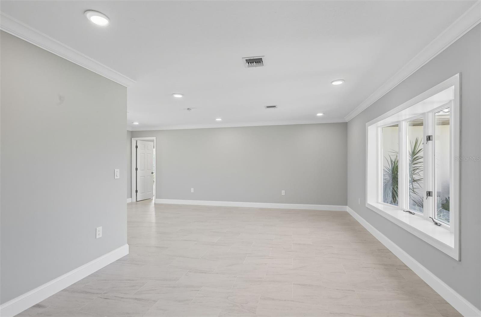 PALM-AIRE AT SARASOTA UNIT 7 PH 2&3 - Residential