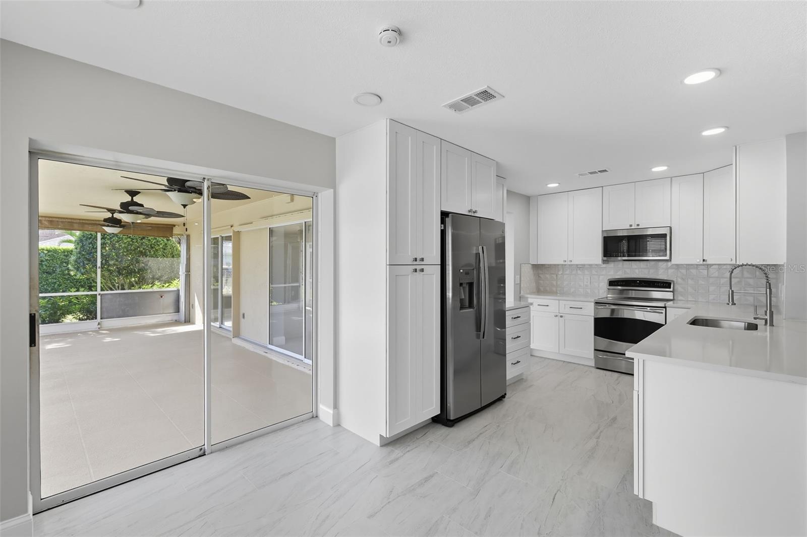 PALM-AIRE AT SARASOTA UNIT 7 PH 2&3 - Residential
