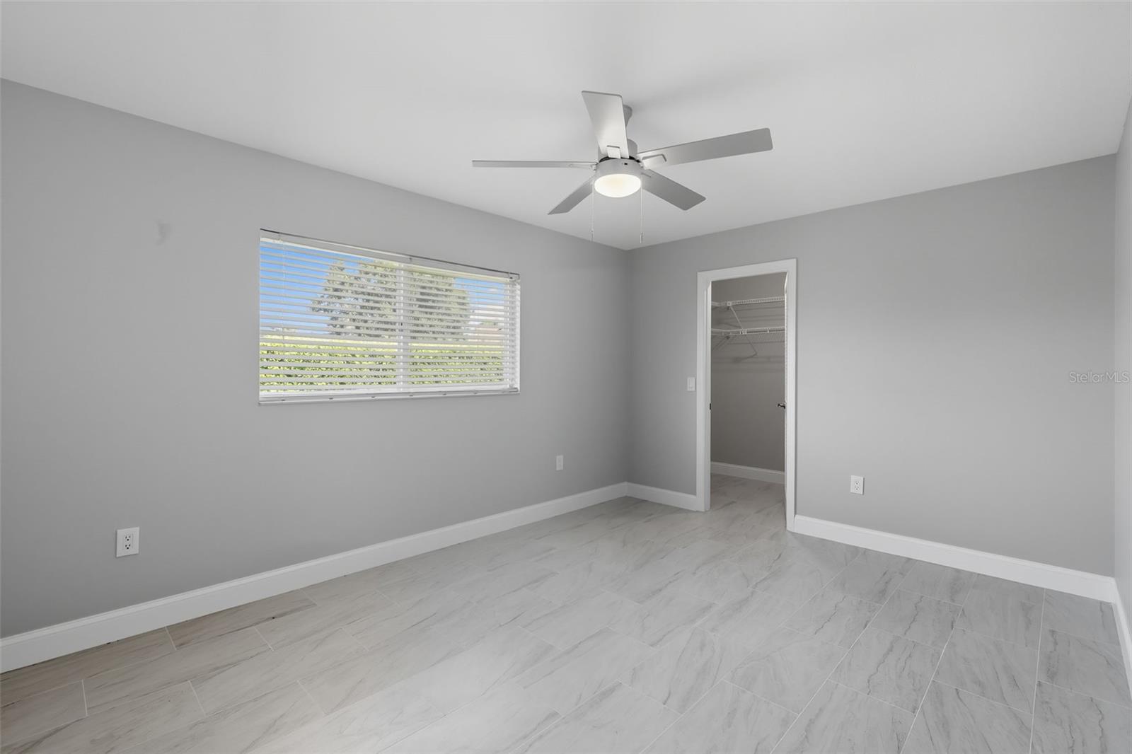 PALM-AIRE AT SARASOTA UNIT 7 PH 2&3 - Residential