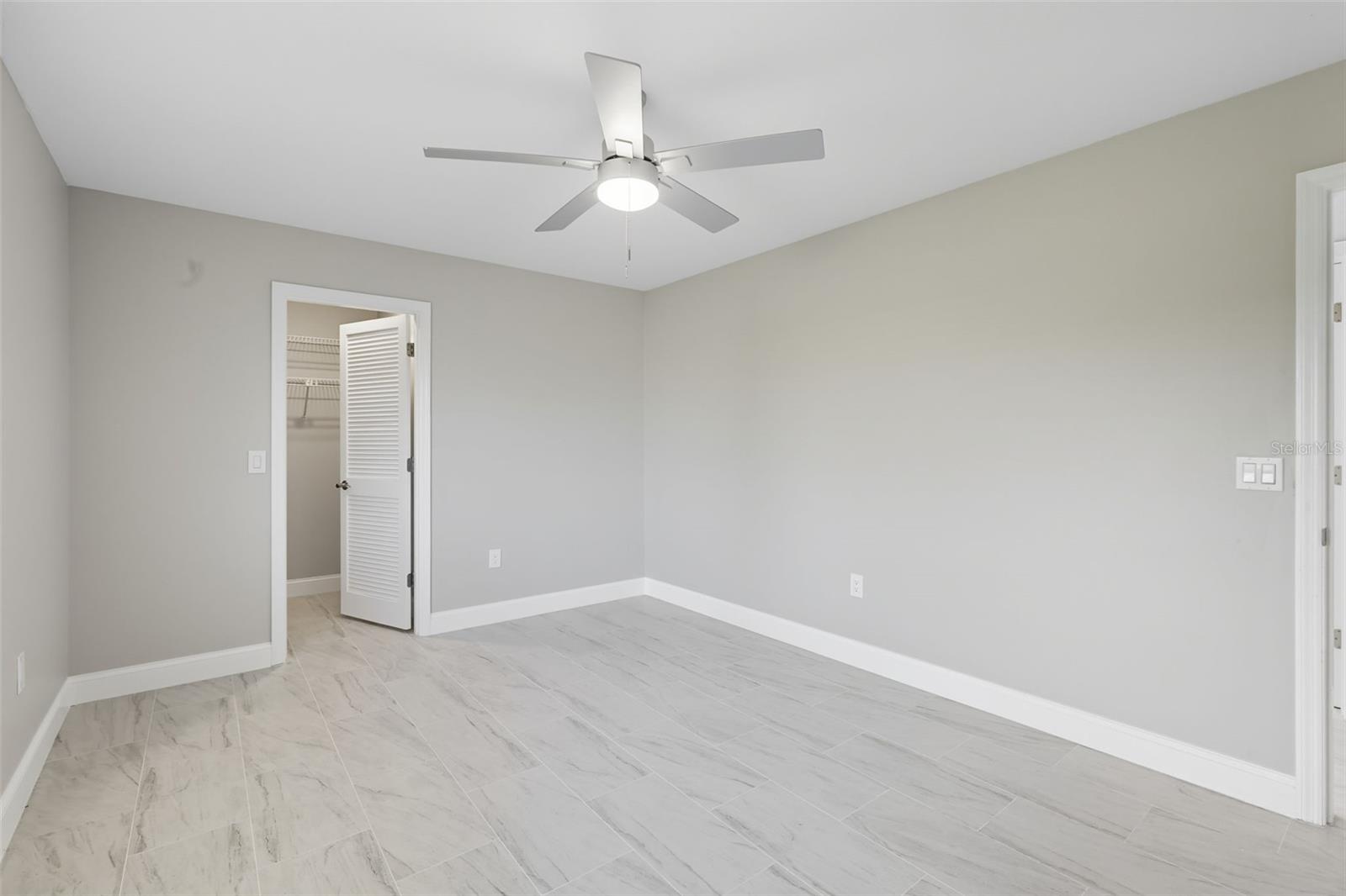 PALM-AIRE AT SARASOTA UNIT 7 PH 2&3 - Residential