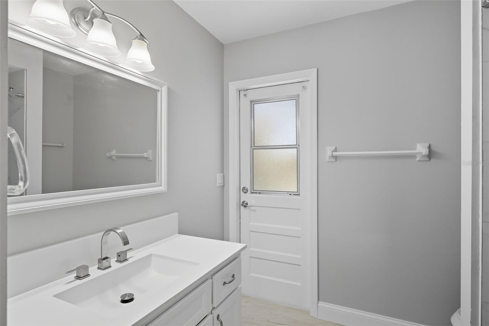 PALM-AIRE AT SARASOTA UNIT 7 PH 2&3 - Residential