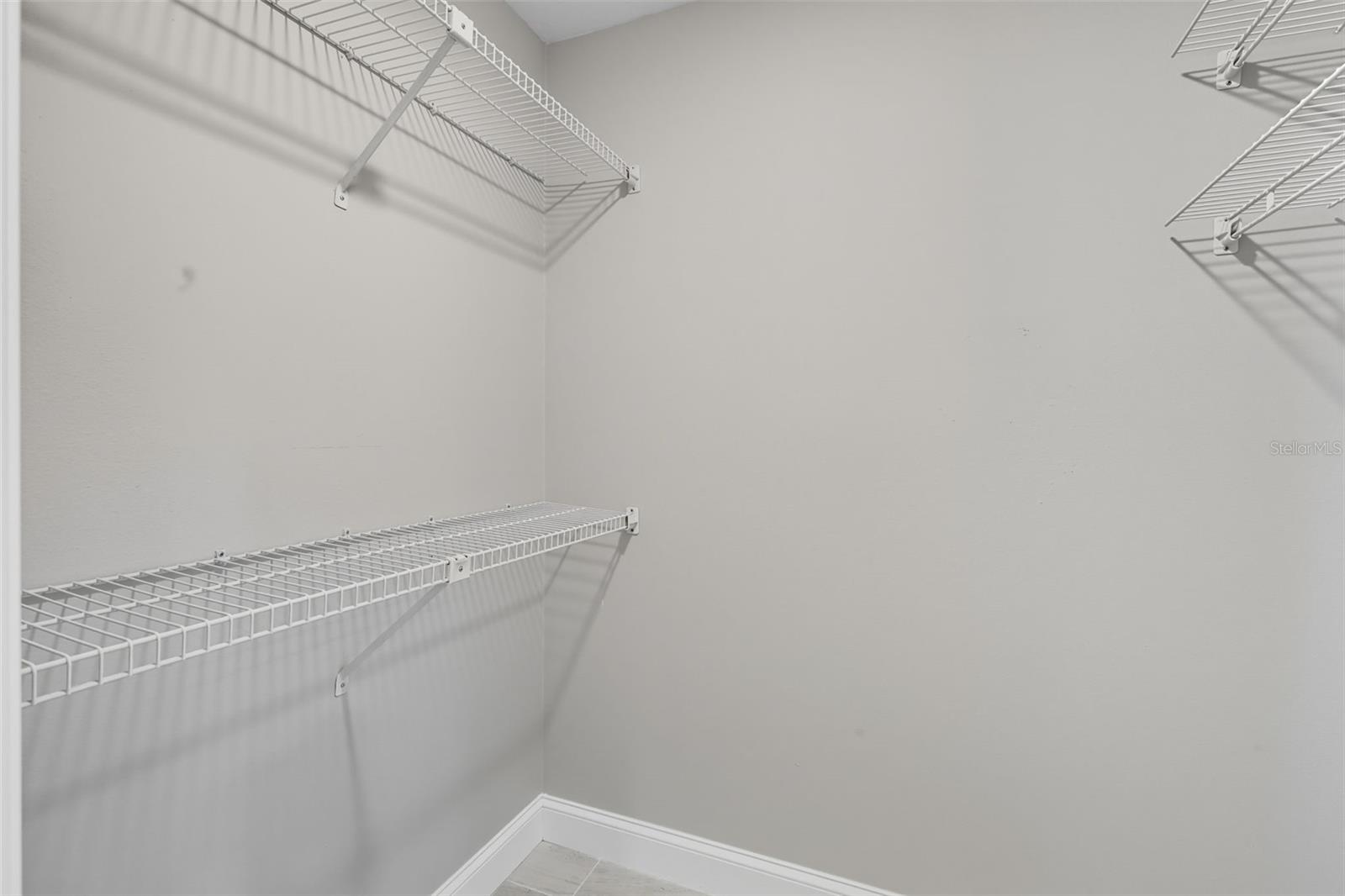 PALM-AIRE AT SARASOTA UNIT 7 PH 2&3 - Residential