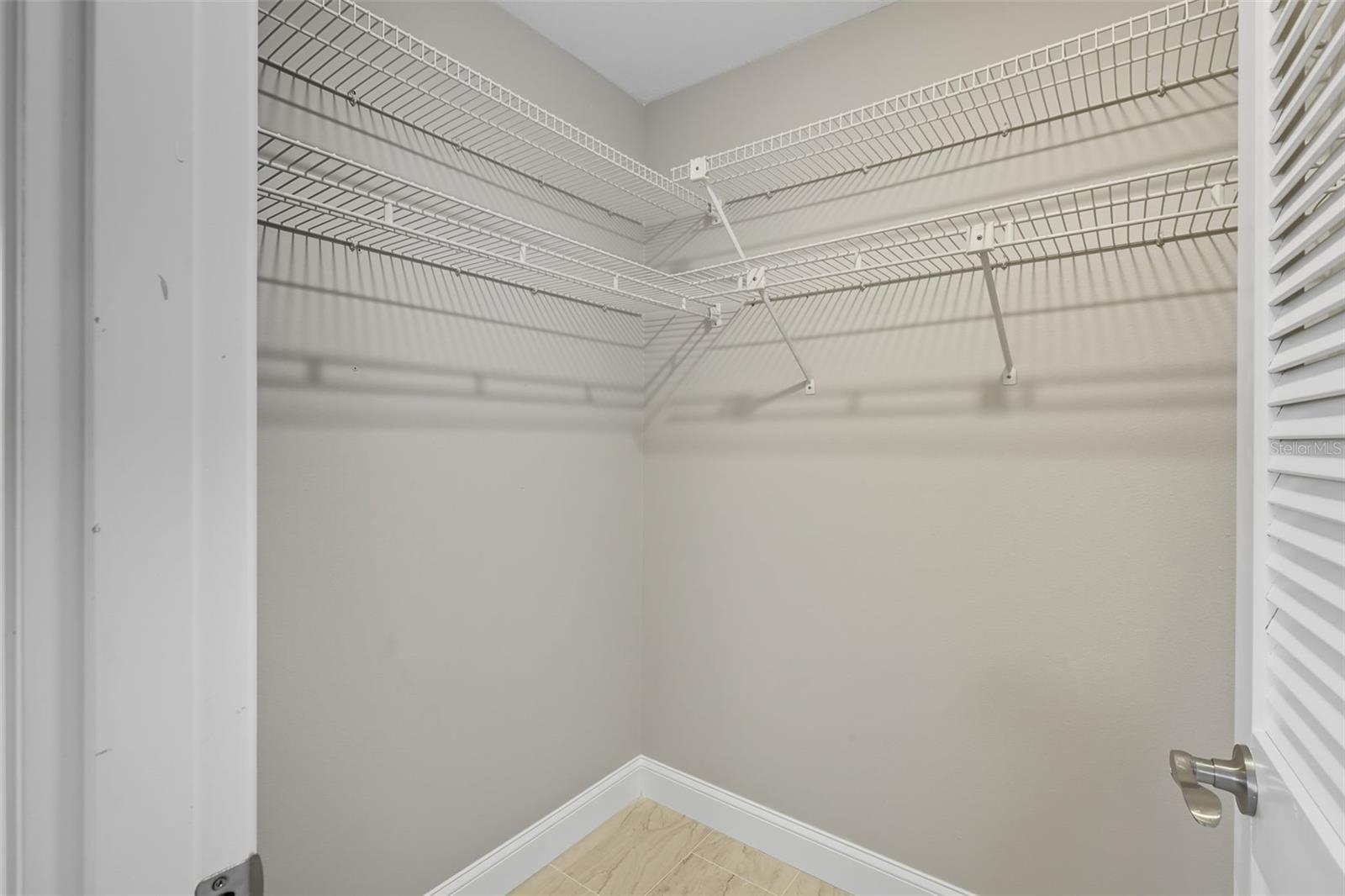 PALM-AIRE AT SARASOTA UNIT 7 PH 2&3 - Residential