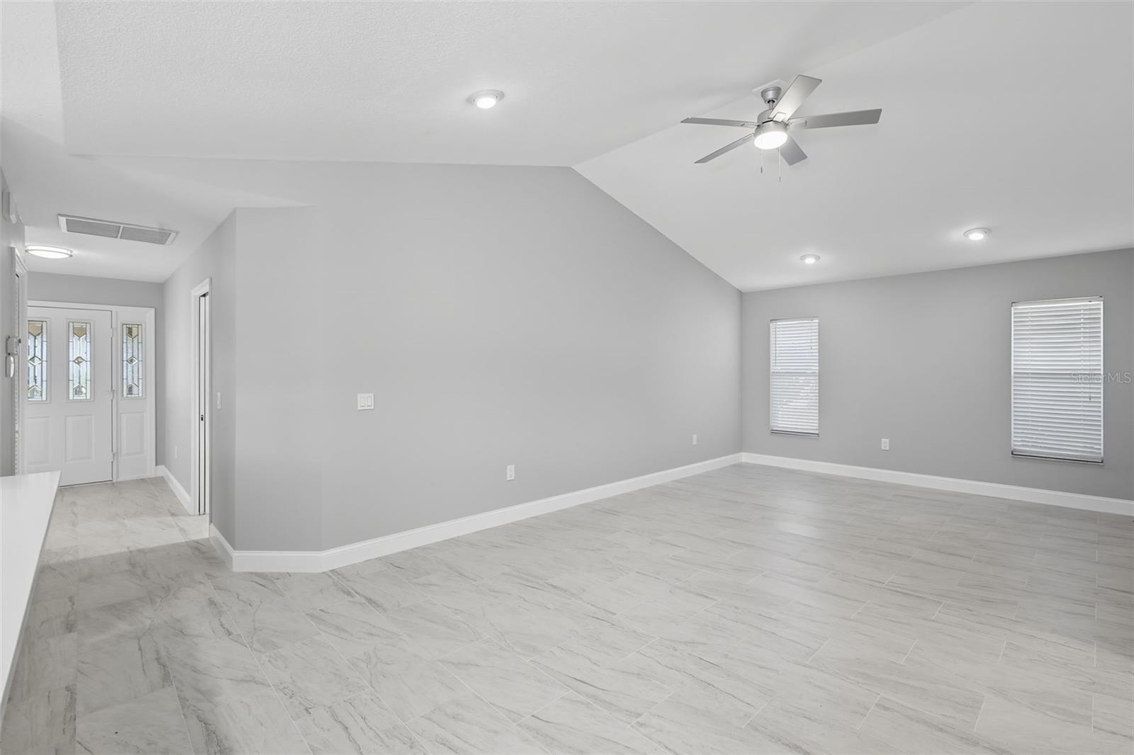 PALM-AIRE AT SARASOTA UNIT 7 PH 2&3 - Residential