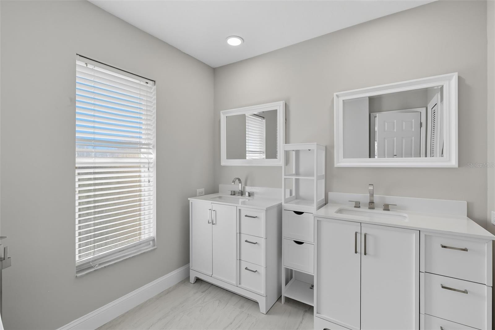 PALM-AIRE AT SARASOTA UNIT 7 PH 2&3 - Residential