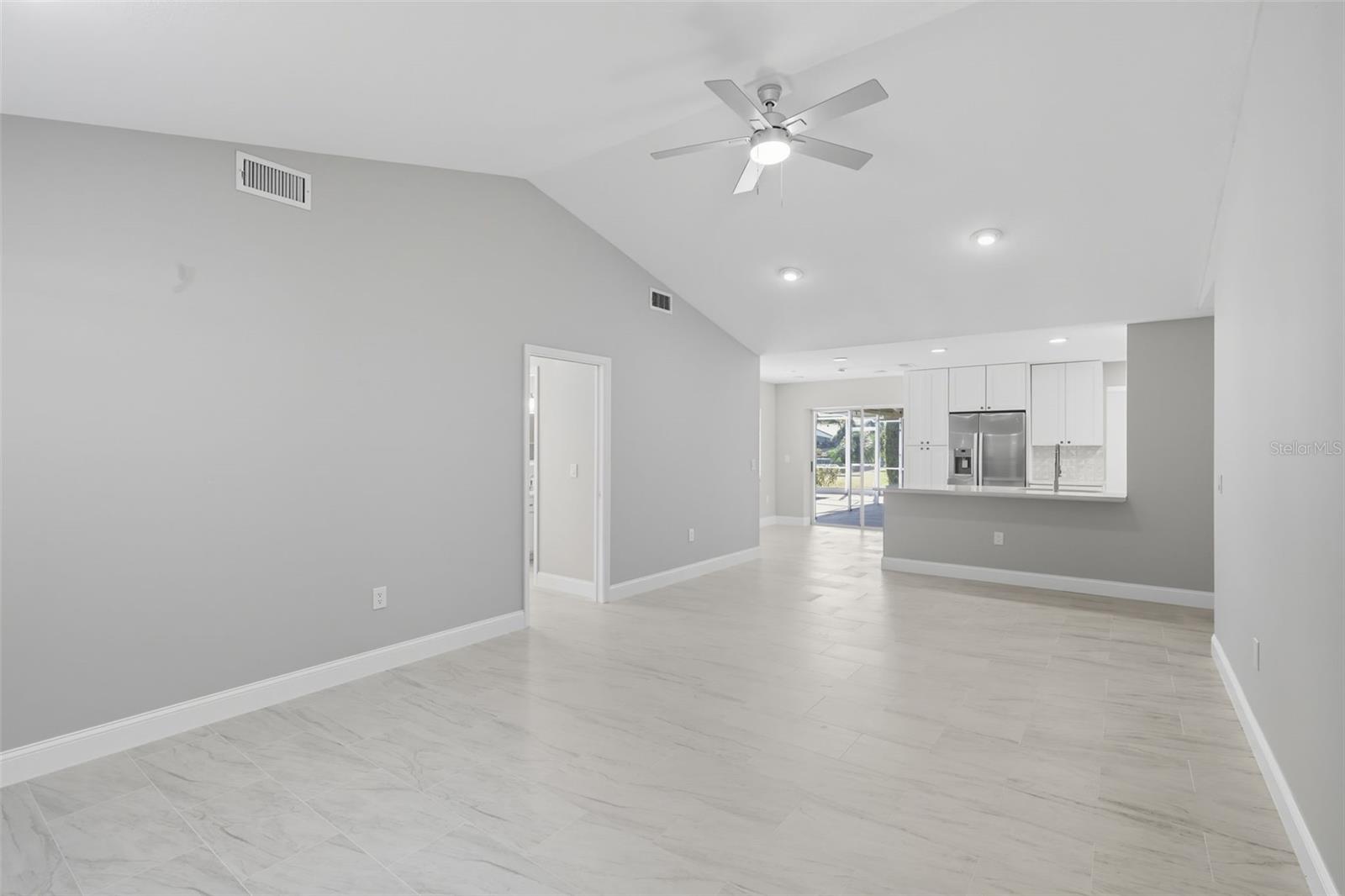 PALM-AIRE AT SARASOTA UNIT 7 PH 2&3 - Residential
