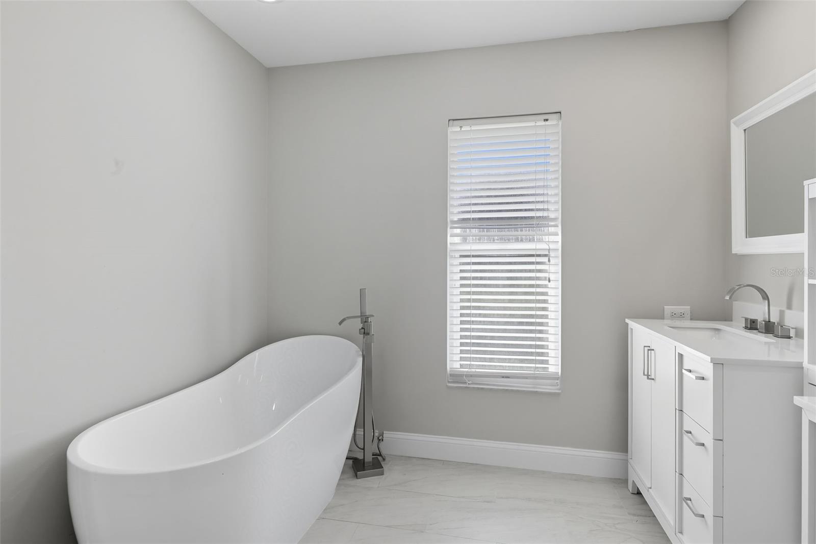 PALM-AIRE AT SARASOTA UNIT 7 PH 2&3 - Residential