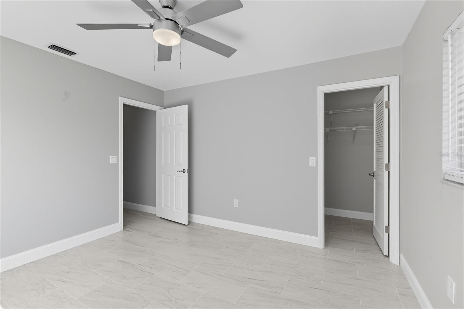PALM-AIRE AT SARASOTA UNIT 7 PH 2&3 - Residential
