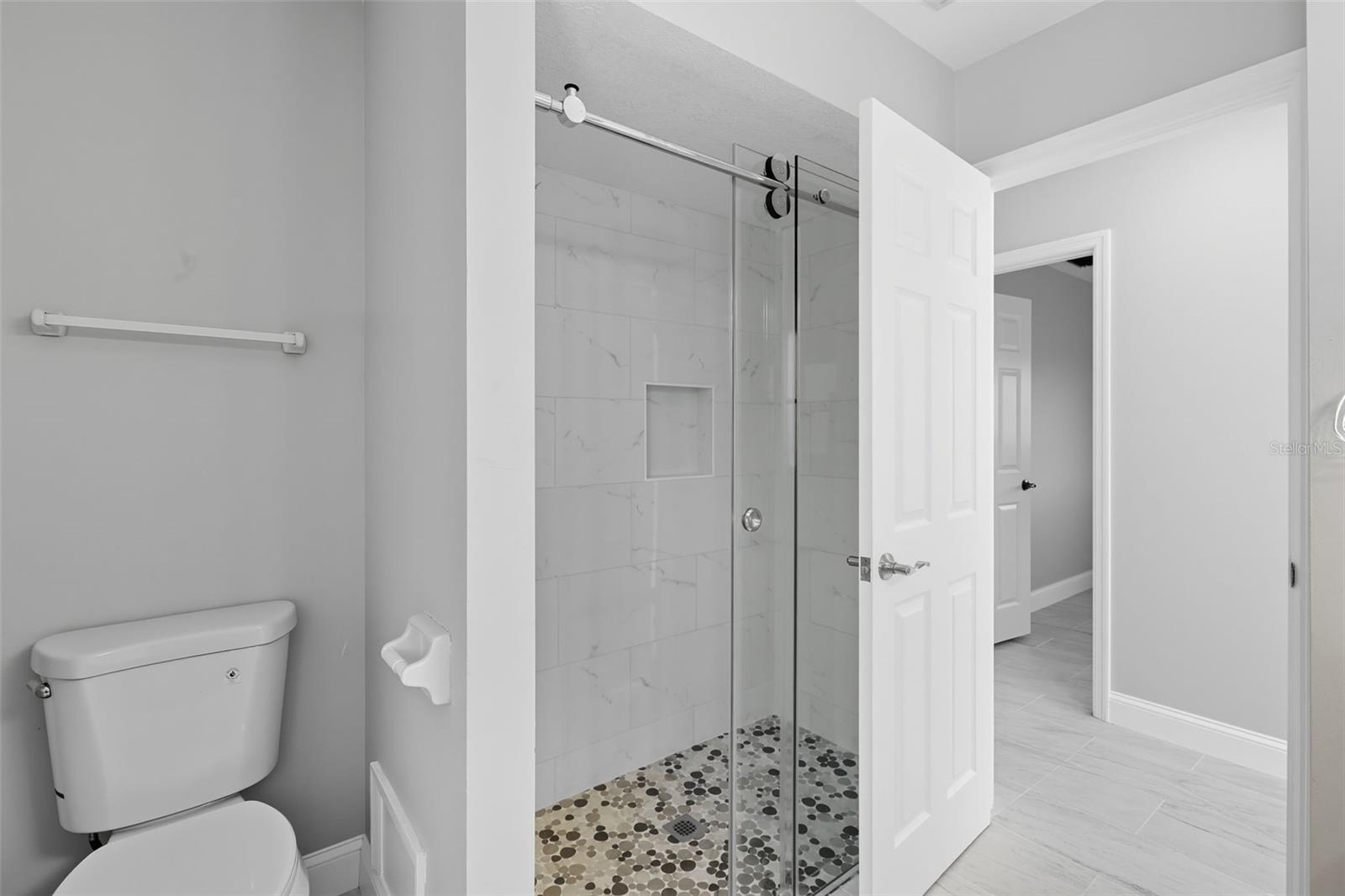 PALM-AIRE AT SARASOTA UNIT 7 PH 2&3 - Residential