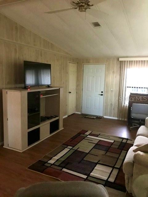 312 MARINER DRIVE