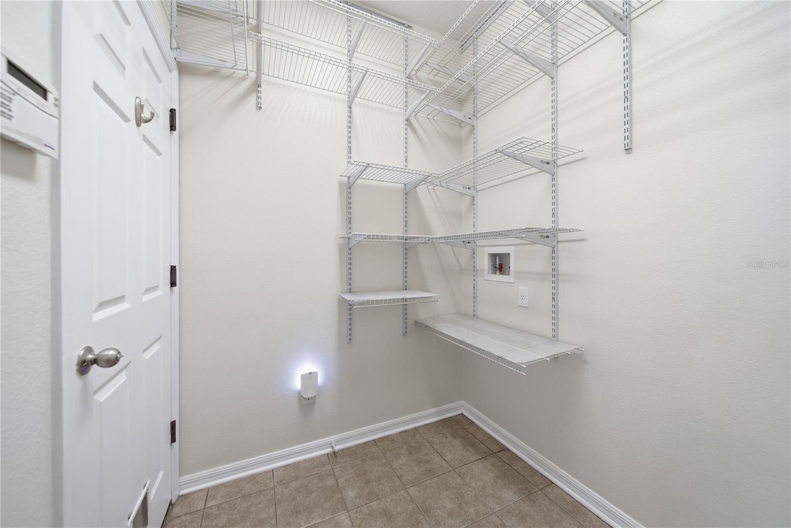 WINDSONG AT LEESBURG - Residential