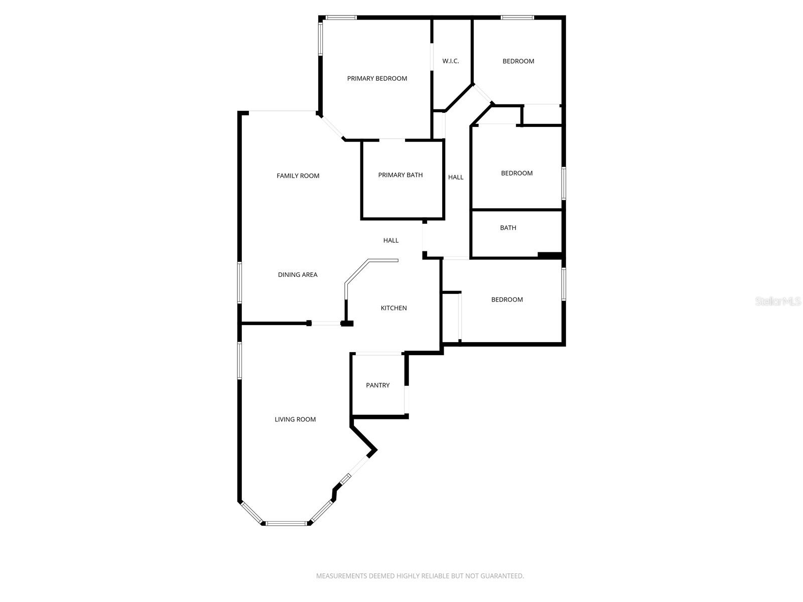 WINDSONG AT LEESBURG - Residential