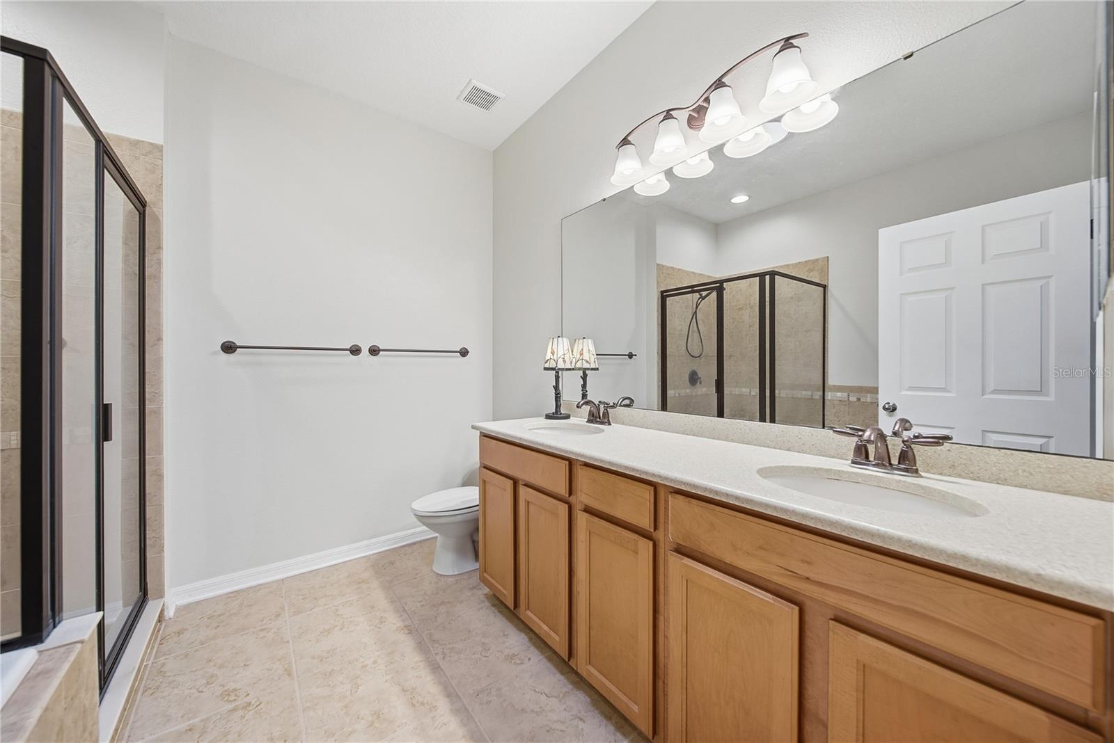 WINDSONG AT LEESBURG - Residential