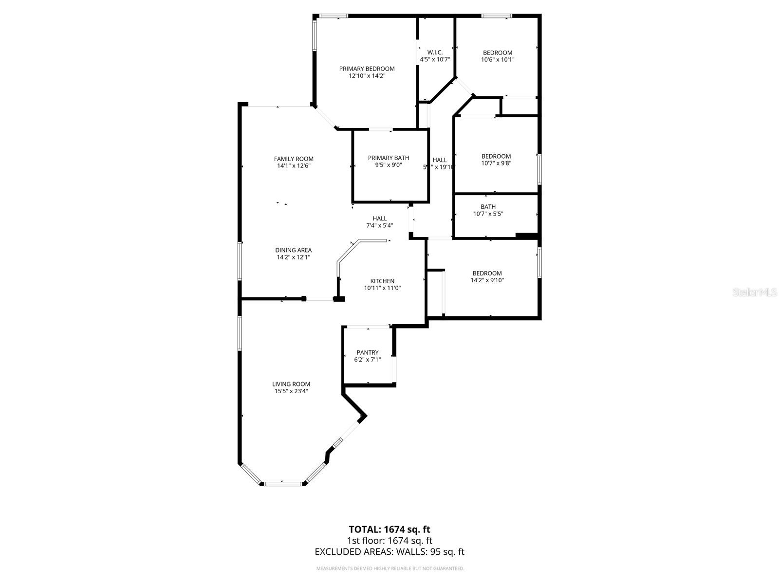 WINDSONG AT LEESBURG - Residential