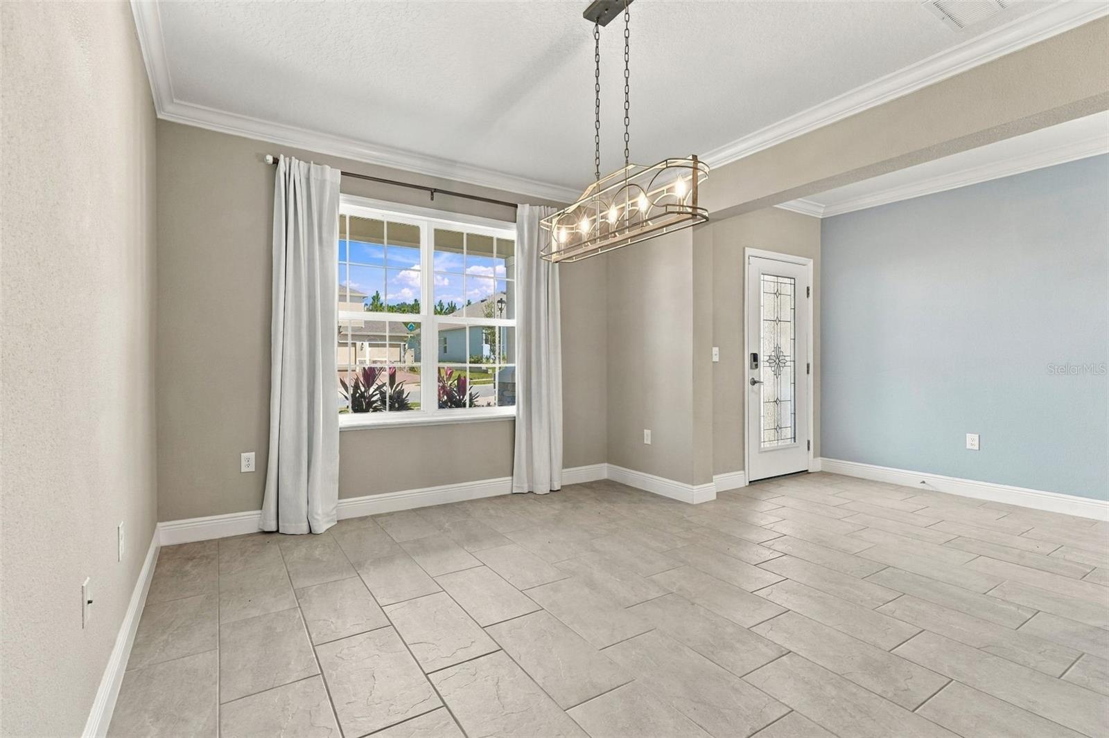 1684 ANDOVER RIDGE DRIVE