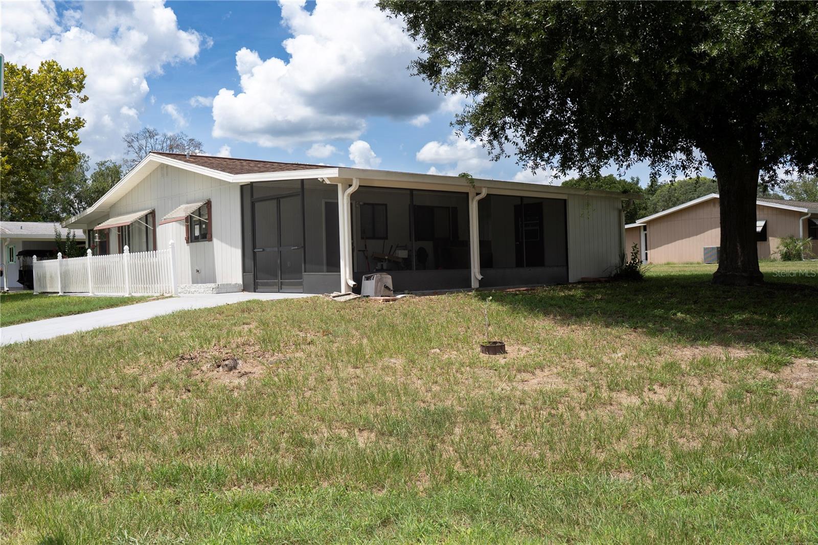 9135 SW 104TH PLACE