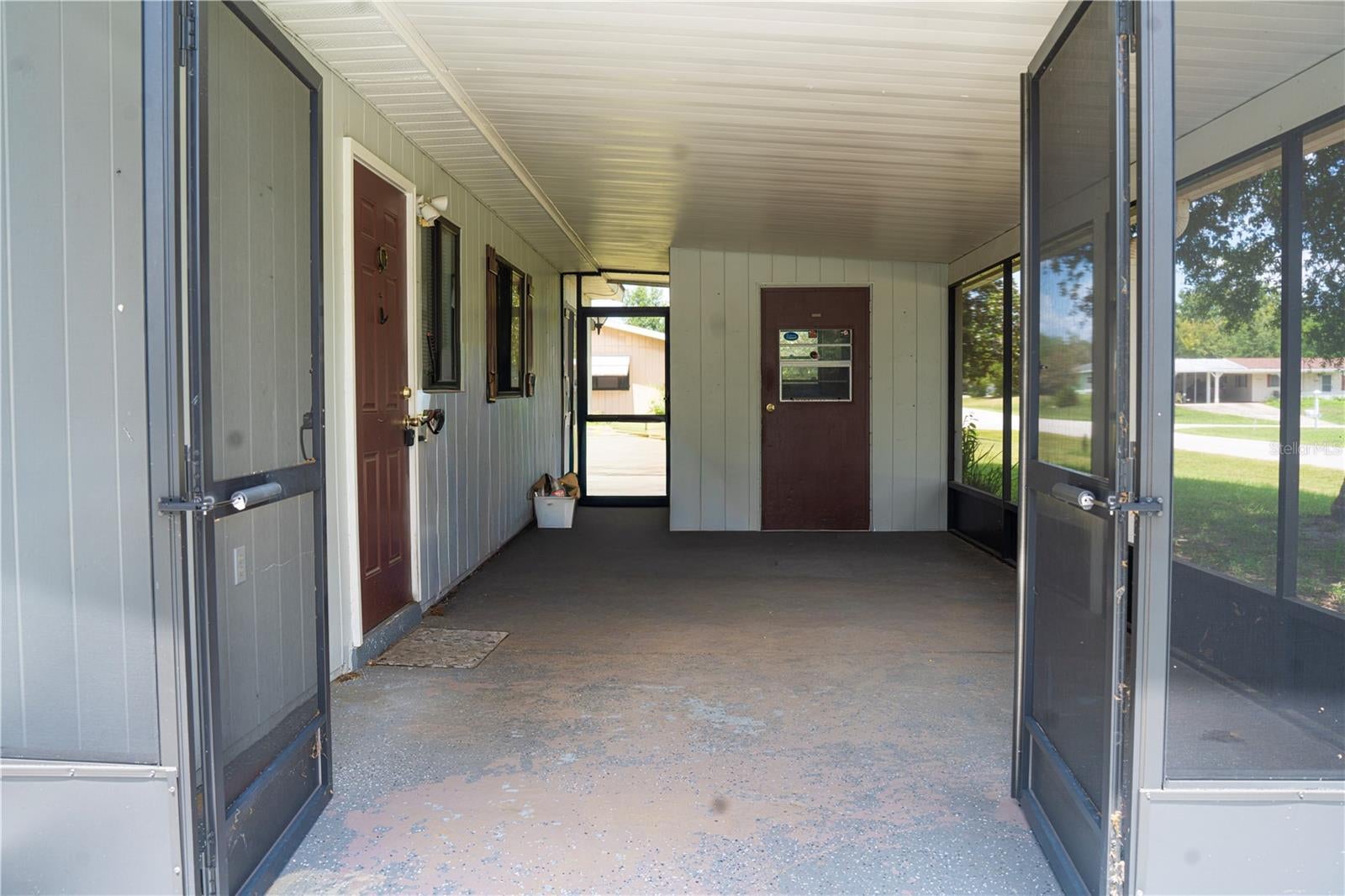 9135 SW 104TH PLACE