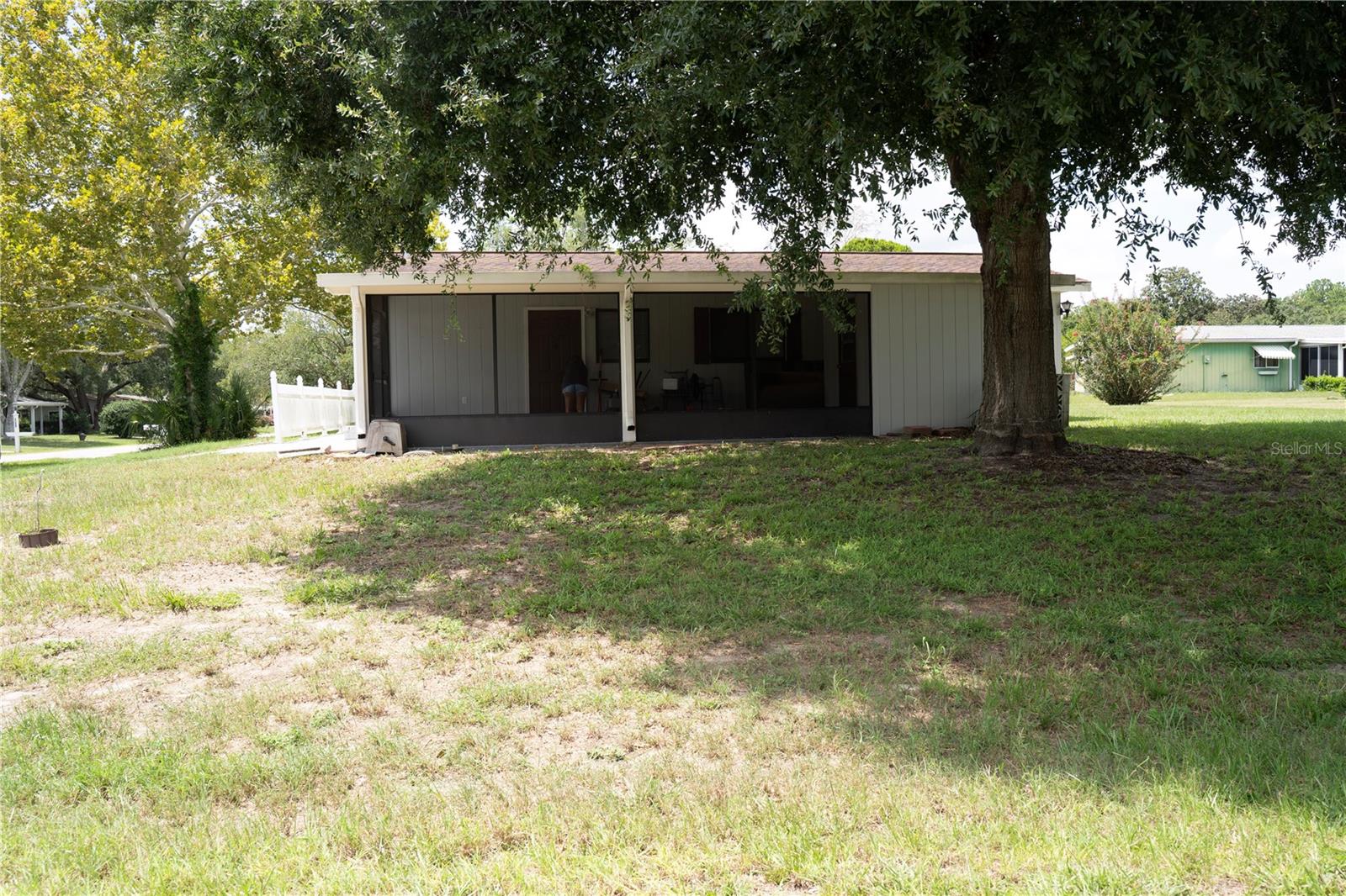 9135 SW 104TH PLACE