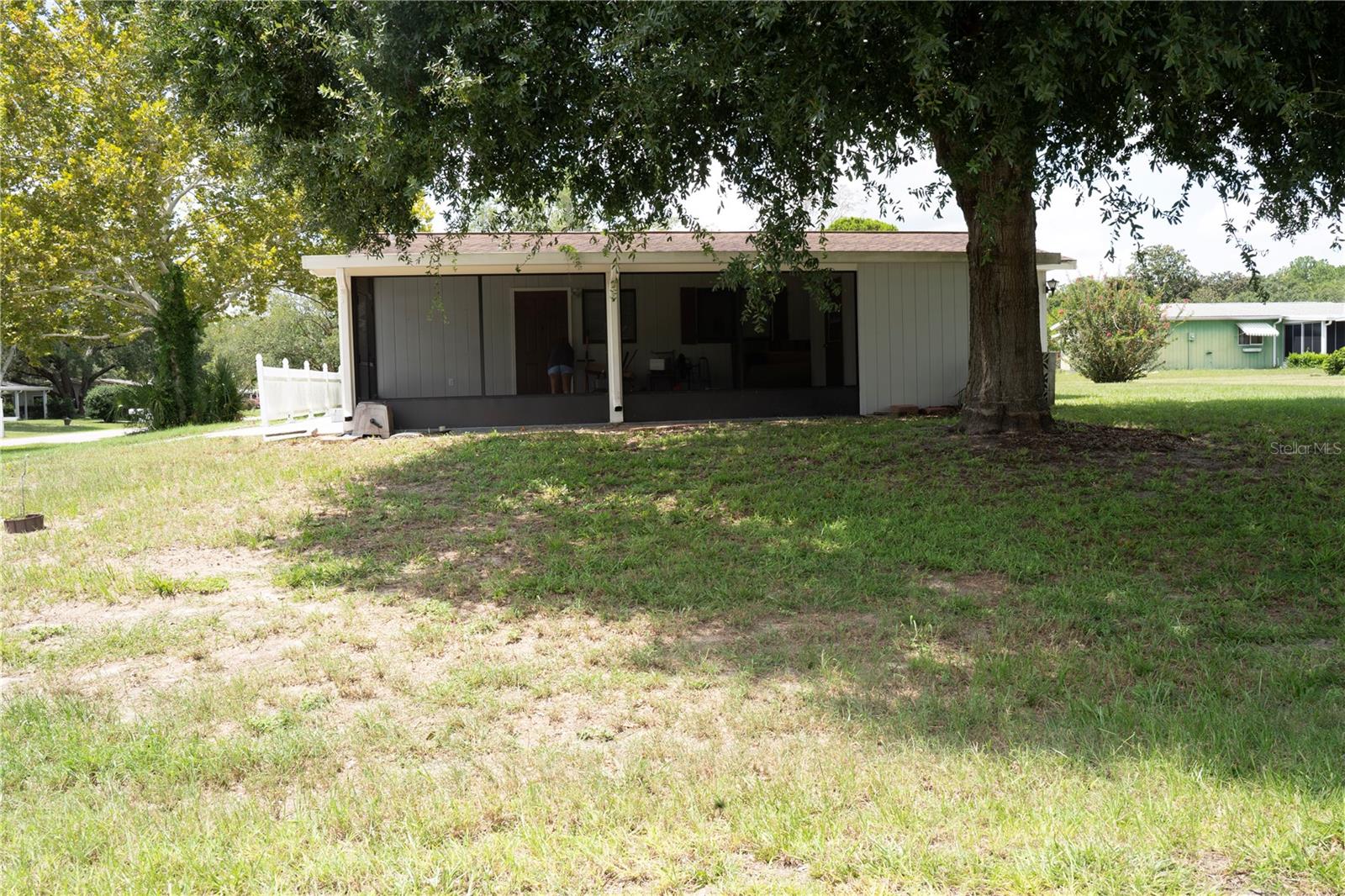 9135 SW 104TH PLACE