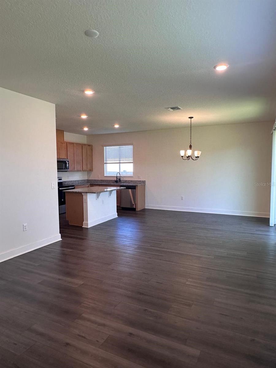 2782 SANCTUARY DRIVE