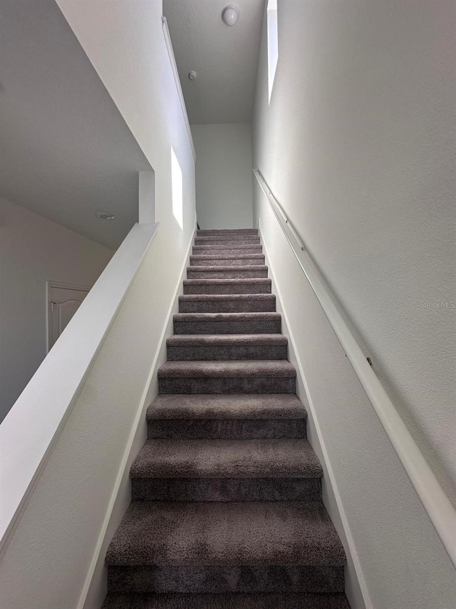 2782 SANCTUARY DRIVE