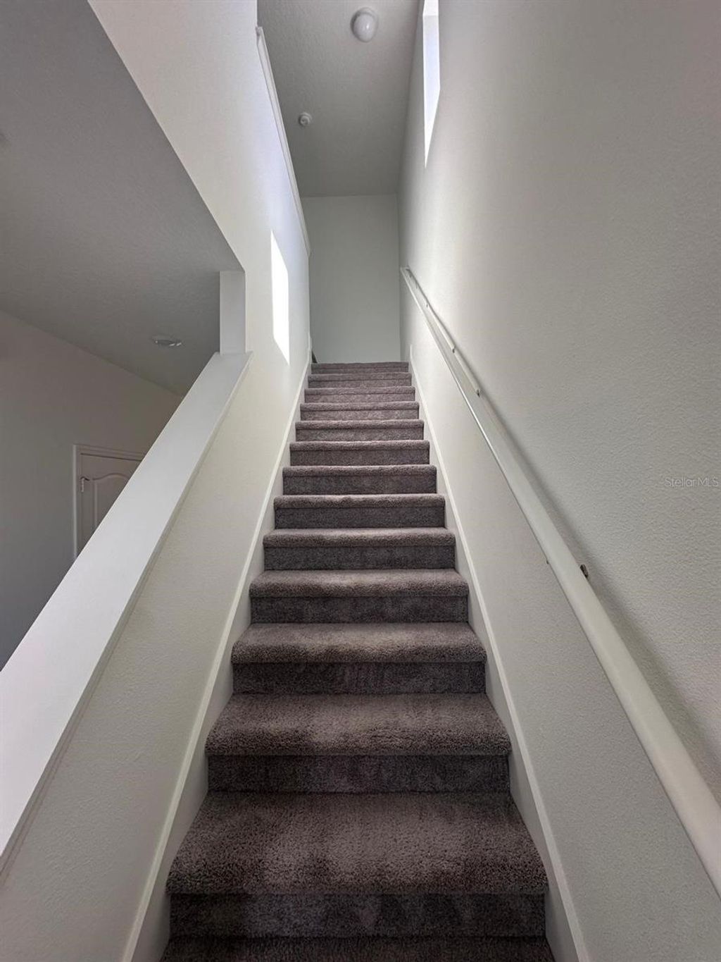 Photo of 2782 Sanctuary Drive, Clermont, FL 34714 (MLS # S5144454)