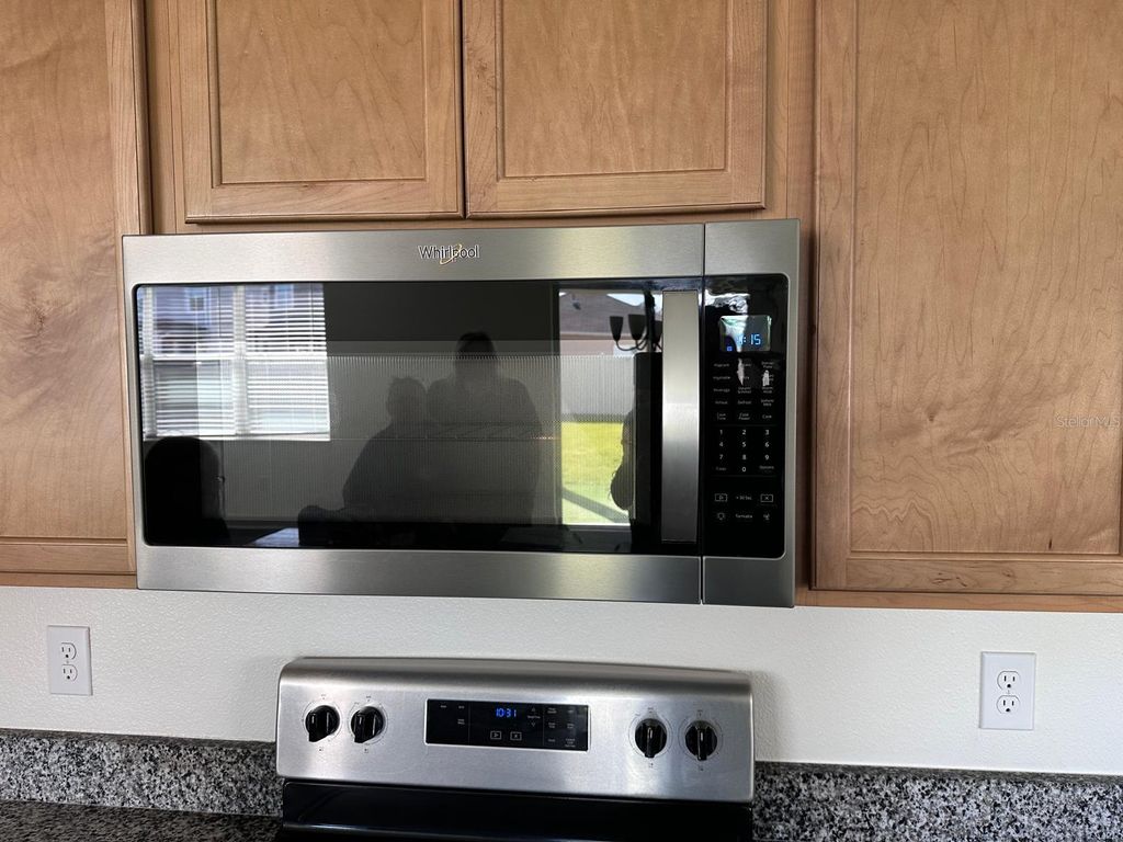 Photo of 2782 Sanctuary Drive, Clermont, FL 34714 (MLS # S5144454)