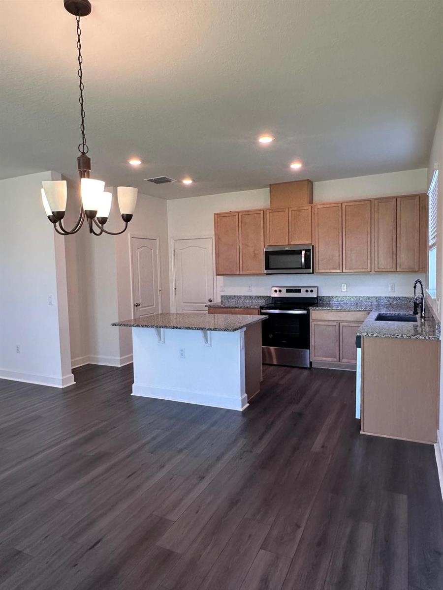 2782 SANCTUARY DRIVE