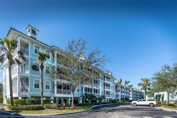 5119 MELBOURNE ST # C-201, PORT CHARLOTTE, FL 33980 - Image 23bf61d3da56f2acffa384af43f0e098/2765396751